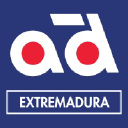adextremadura.com
