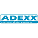 adexx.ro