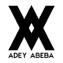 AA  Avatar