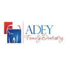 adeyfamilydentistry.com