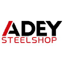 adeysteelshop.co.uk