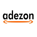 adezon.com