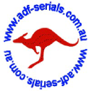adf-serials.com.au