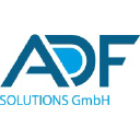 adf-solutions.ch