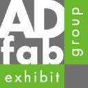 ADfab Exhibit Group