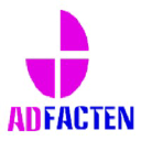 adfacten.com