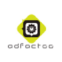 adfactoo.com