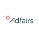 adfairs.com