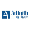 adfaith.com
