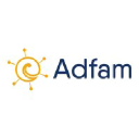 adfam.org.uk
