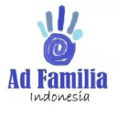 adfamilia-indonesia.com