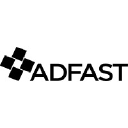 Adfast Corp