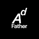 adfather.agency