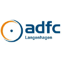 adfc-langenhagen.de