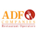 adfcompanies.com