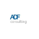 adfconsulting.it