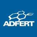 adfert.com.br