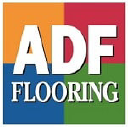 ADF Flooring LLC