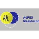 adfidi-maastricht.nl