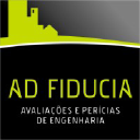 adfiducia.com.br