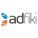 adfiki.com