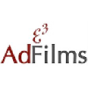 adfilms.com