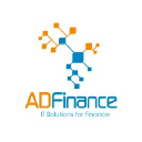 adfinance.co