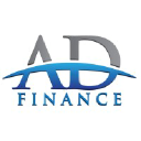 adfinanceclub.com.au