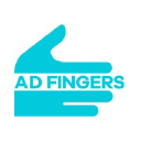 adfingers.com