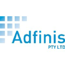 adfinis.com.au