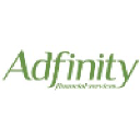 adfinity.co.za