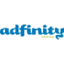 adfinity.com