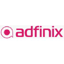 Adfinix