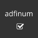 adfinum.nl