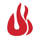 A&D Fire Sprinklers Logo