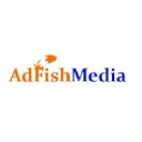 adfishmedia.com