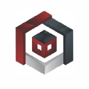 ADFITECH logo