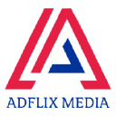adflixmedia.com