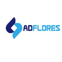 adflores.com