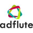 adflute.com