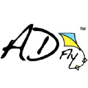 adflydigital.com