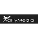 adflymedia.com