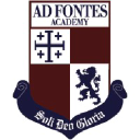 Ad Fontes Academy