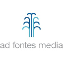 adfontesmedia.com