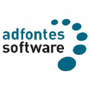 adfontessoftware.nl