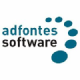 Adfontes Software B.V.  en  ITconnectancy B.V