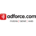 adforce.com