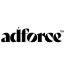adforce.com.na