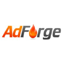 adforgeinc.com