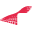 Saint-Gobain ADFORS Deutschland GmbH logo